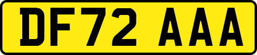 DF72AAA