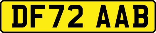 DF72AAB