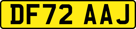 DF72AAJ