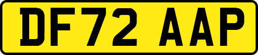 DF72AAP