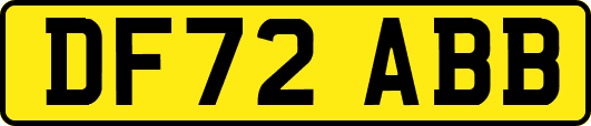 DF72ABB