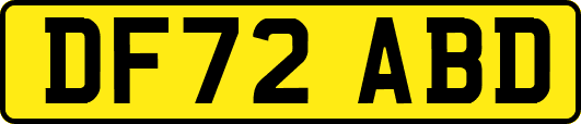 DF72ABD