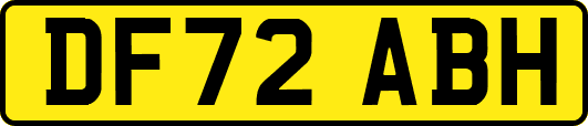 DF72ABH