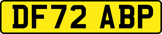 DF72ABP