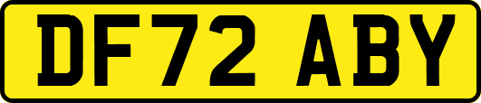 DF72ABY
