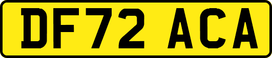 DF72ACA
