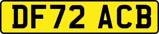 DF72ACB