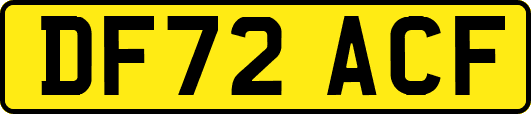 DF72ACF