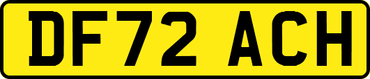 DF72ACH