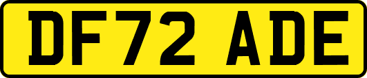 DF72ADE