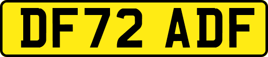 DF72ADF