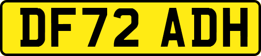 DF72ADH