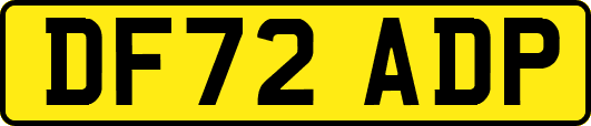 DF72ADP