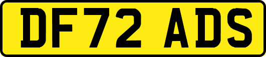 DF72ADS