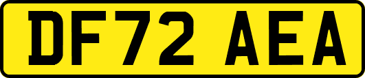 DF72AEA
