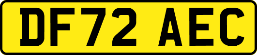 DF72AEC