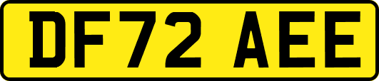 DF72AEE