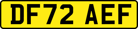 DF72AEF
