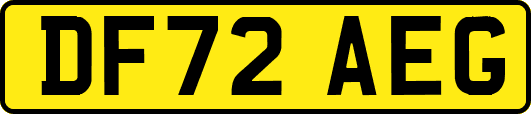 DF72AEG