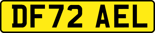 DF72AEL
