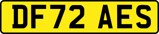 DF72AES