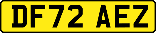 DF72AEZ
