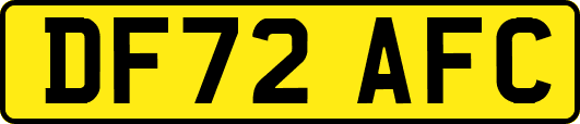 DF72AFC