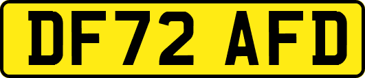 DF72AFD