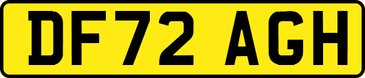 DF72AGH