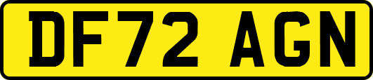 DF72AGN