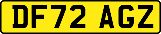 DF72AGZ