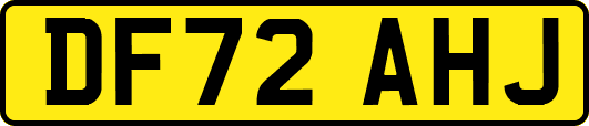 DF72AHJ