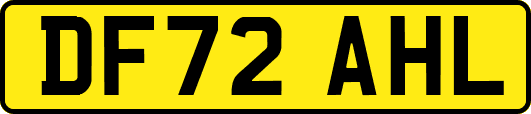DF72AHL