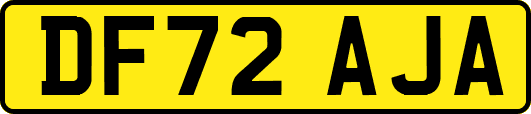 DF72AJA