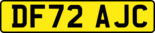 DF72AJC