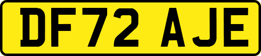 DF72AJE