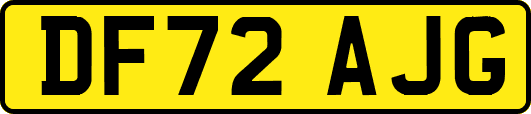 DF72AJG