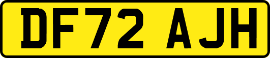 DF72AJH