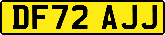 DF72AJJ