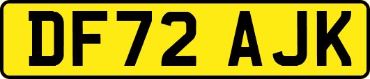 DF72AJK