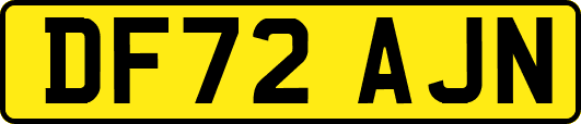 DF72AJN