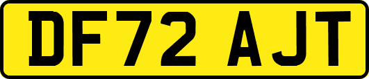 DF72AJT