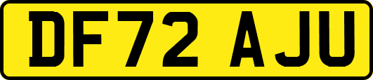 DF72AJU