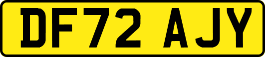 DF72AJY