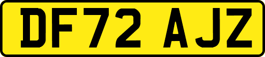 DF72AJZ
