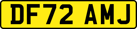 DF72AMJ