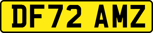 DF72AMZ