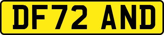 DF72AND