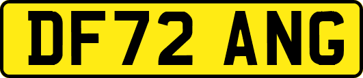 DF72ANG