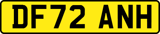 DF72ANH